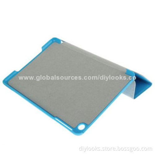 3-fold Smart Cover for iPad MiniNew
